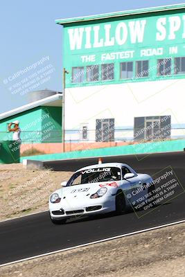 media/Sep-16-2023-PCA San Diego (Sat) [[4ecc9186e6]]/3-Yellow/session 1 turn 4b/